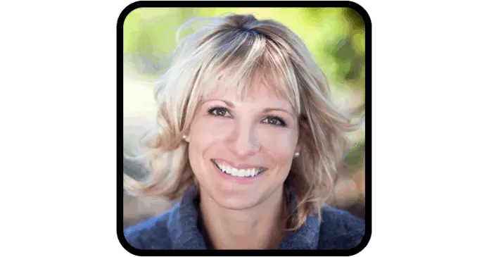 Pure Moringa Review-3