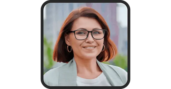 Pure Moringa Review-1